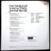 EAST OF EDEN The World Of East Of Eden (Decca – SPA.157) UK 1971 compilation LP (Folk Rock, Jazz-Rock, Prog Rock, Funk)